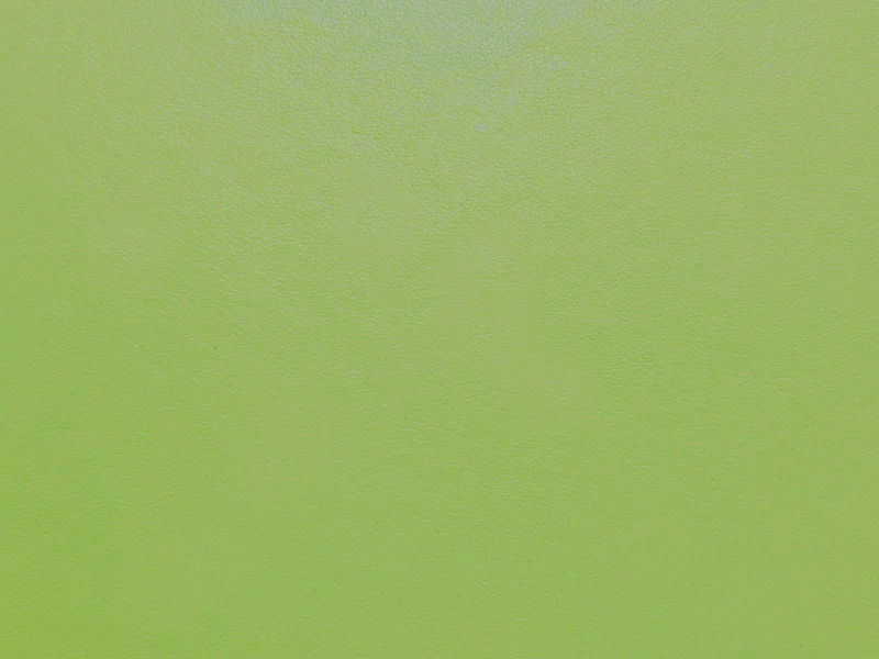 Fondi per borse similpelle all'uncinetto | 36x12 cm | cf 1 pz