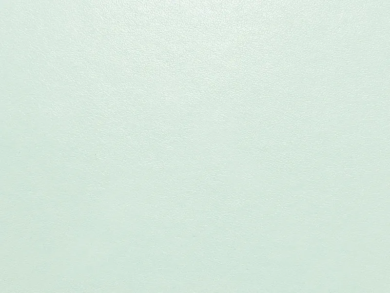 Fondi per borse similpelle all'uncinetto | 36x12 cm | cf 1 pz
