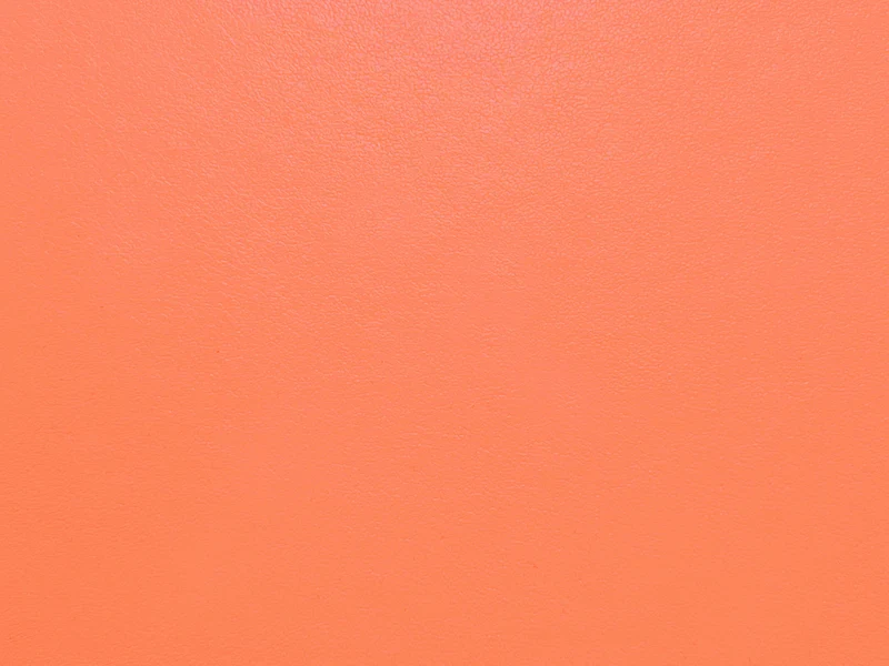 Fondi per borse similpelle all'uncinetto | 36x12 cm | cf 1 pz