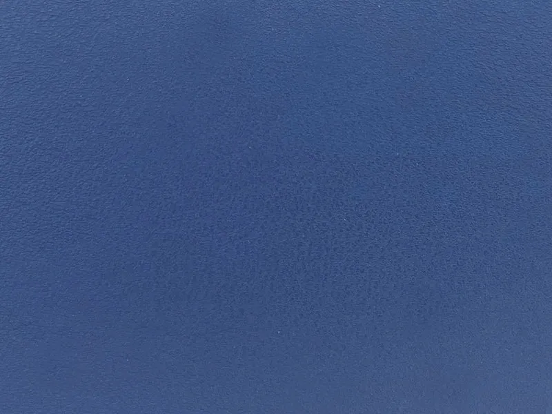 Fondi per borse similpelle all'uncinetto | 36x12 cm | cf 1 pz