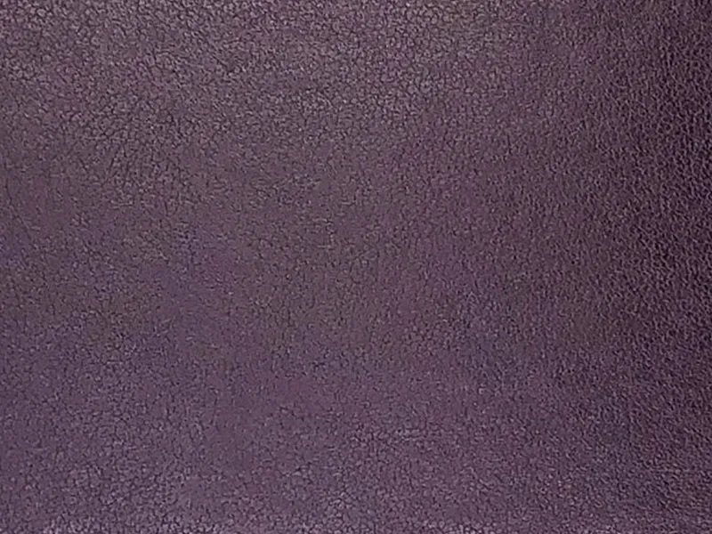 Fondi per borse similpelle all'uncinetto | 36x12 cm | cf 1 pz