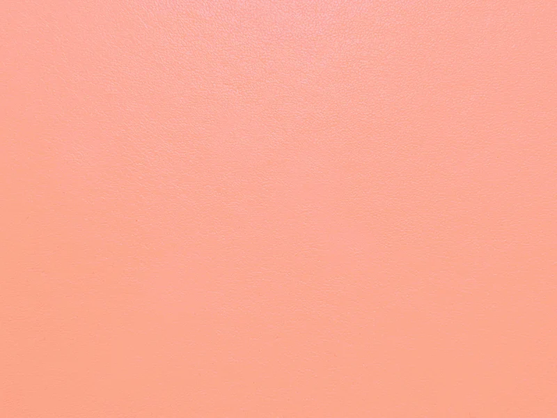 Fondi per borse similpelle all'uncinetto | 36x12 cm | cf 1 pz