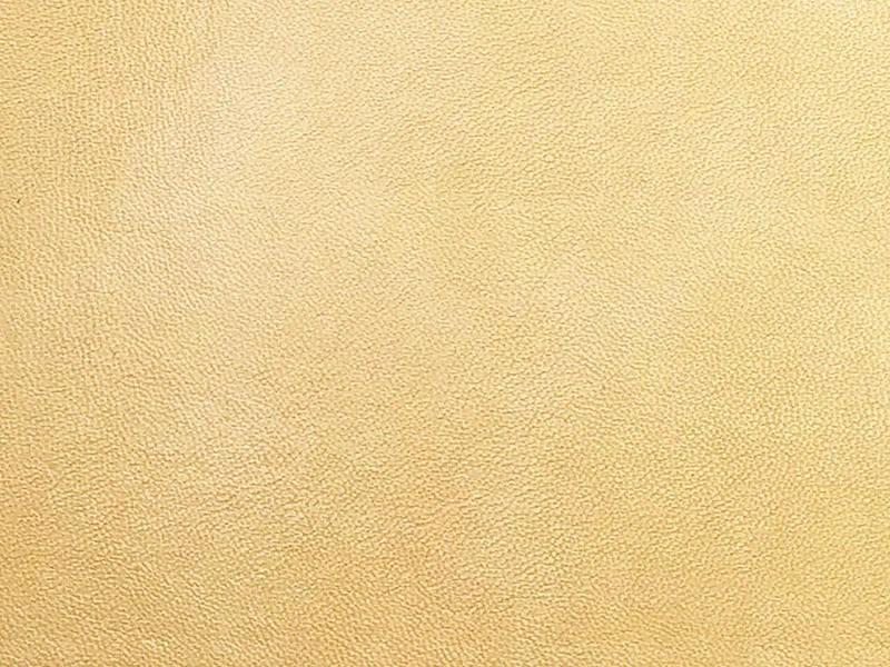 Fondi per borse similpelle retta all'uncinetto | 31x11 cm | cf 1 pz