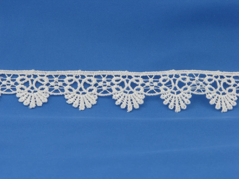 Macrame cf.13,70 mt