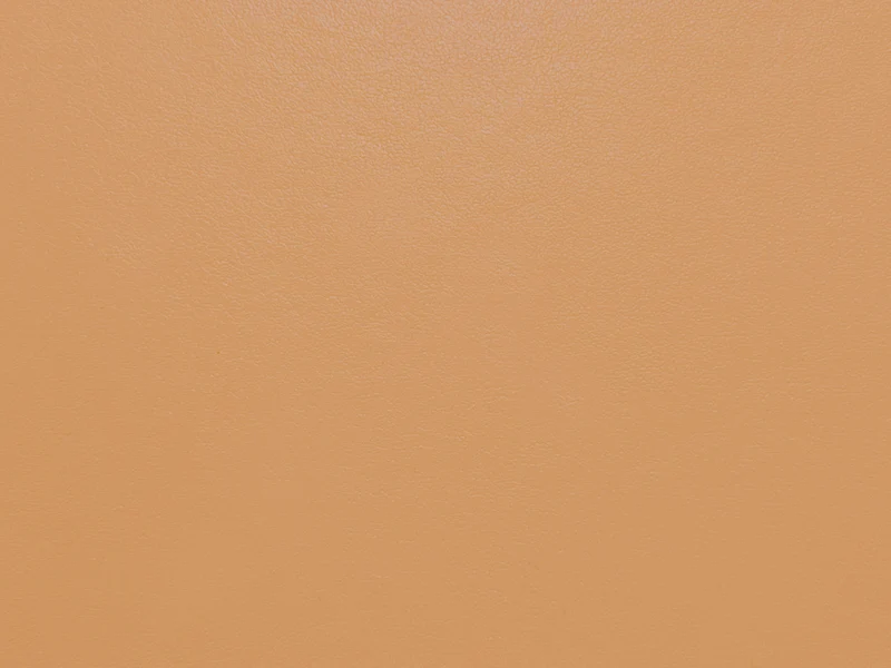 Fondi per borse similpelle all'uncinetto | 31x9,5 cm | cf 1 pz