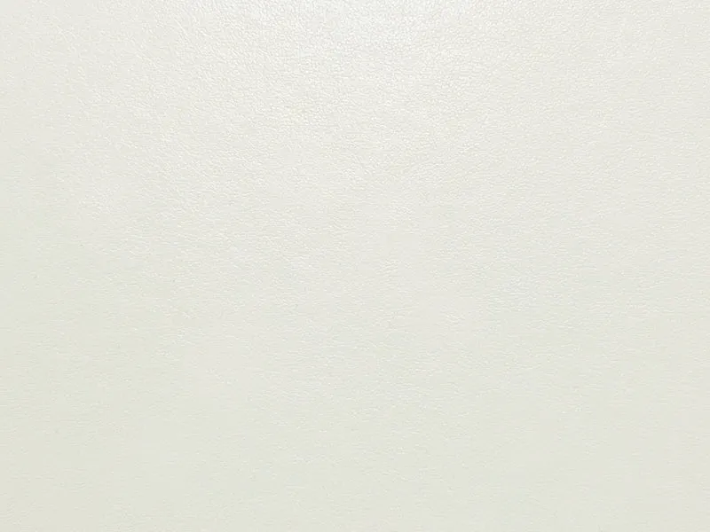 Fondi per borse similpelle all'uncinetto | 31x9,5 cm | cf 1 pz