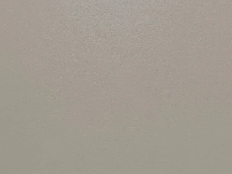 Fondi per borse similpelle ovale all'uncinetto | 20,5x8 cm | cf 1 pz