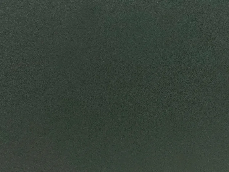 Fondi per borse similpelle ovale all'uncinetto | 20,5x8 cm | cf 1 pz