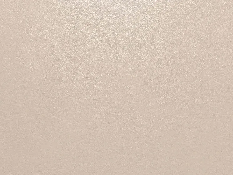 Fondi per borse similpelle ovale all'uncinetto | 20,5x8 cm | cf 1 pz
