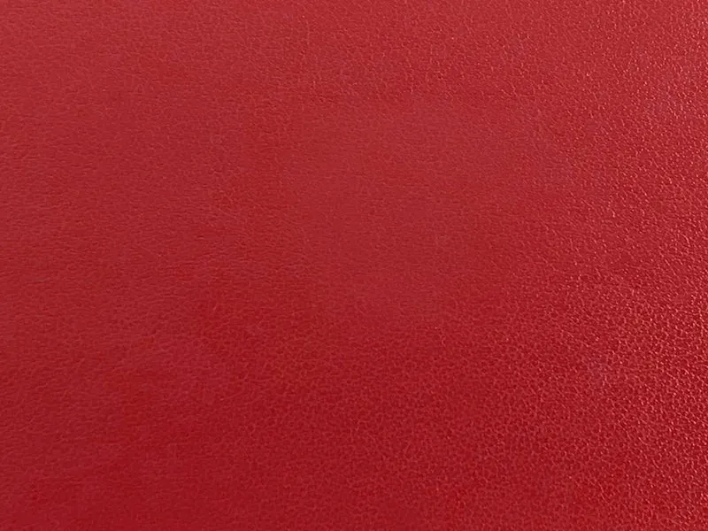 Fondi per borse similpelle ovale all'uncinetto | 20,5x8 cm | cf 1 pz