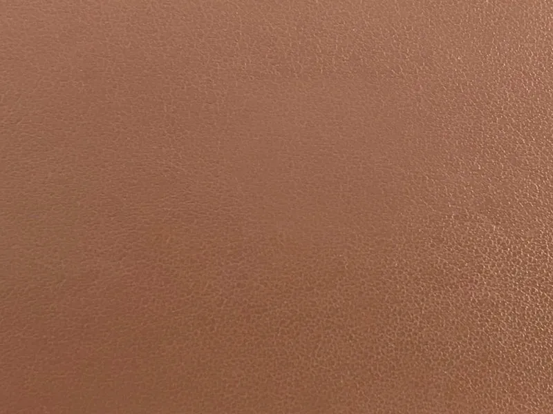 Fondi per borse similpelle ovale all'uncinetto | 20,5x8 cm | cf 1 pz