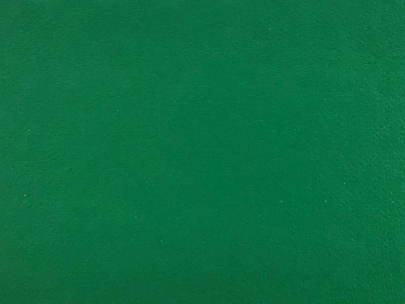 Fondi per borse similpelle ovale all'uncinetto | 20,5x8 cm | cf 1 pz