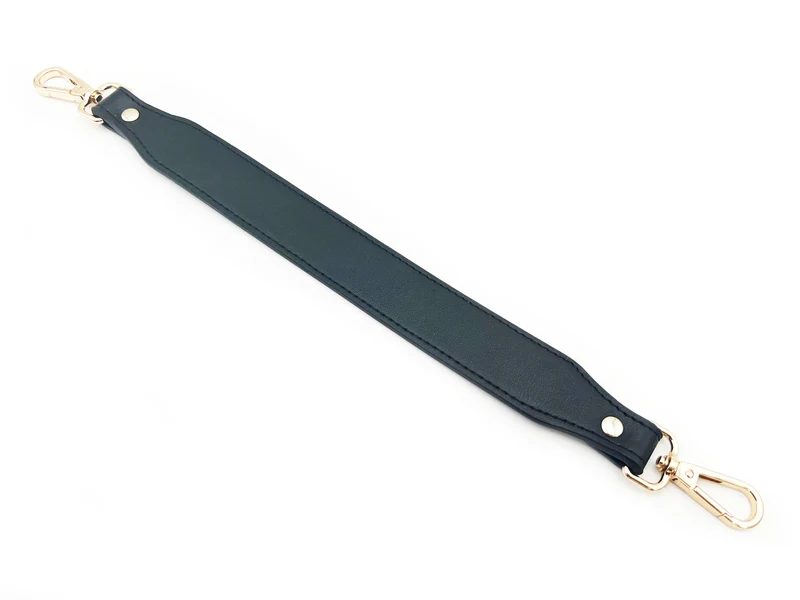 Tracolla per borsa a mano similpelle | 36x2,9 cm | cf 1 pz