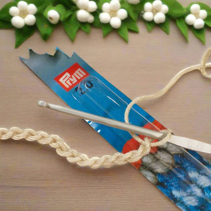 Uncinetti crochet migliori ferri aghi con uncino lavori lana cotone