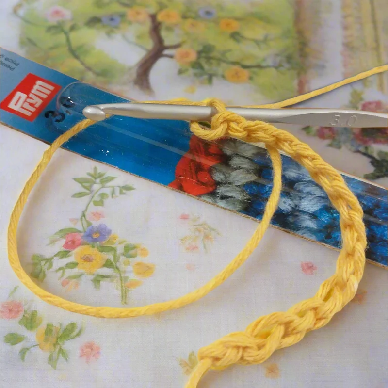 Uncinetti crochet migliori ferri aghi con uncino lavori lana cotone