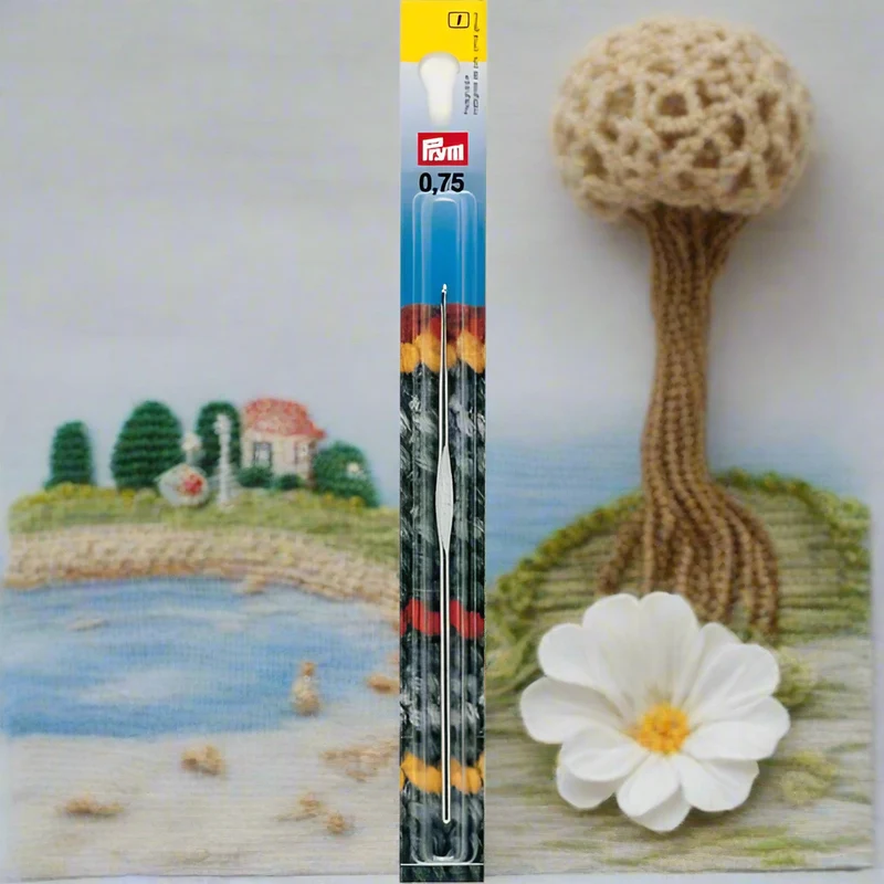 Uncinetti crochet migliori ferri aghi con uncino lavori lana cotone