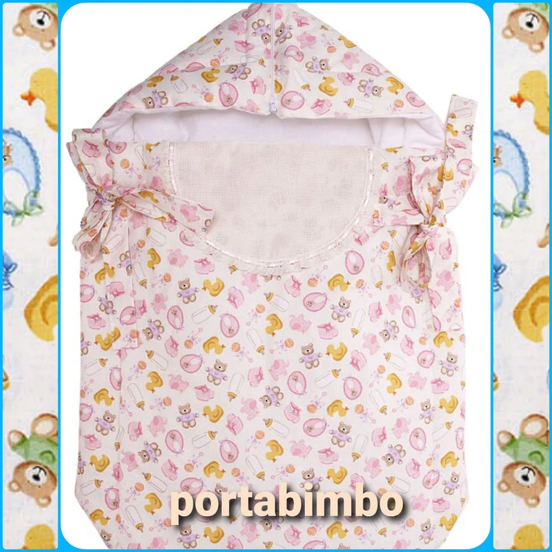 Punto croce bambini articoli ricamo | biancheria cameretta e corredino