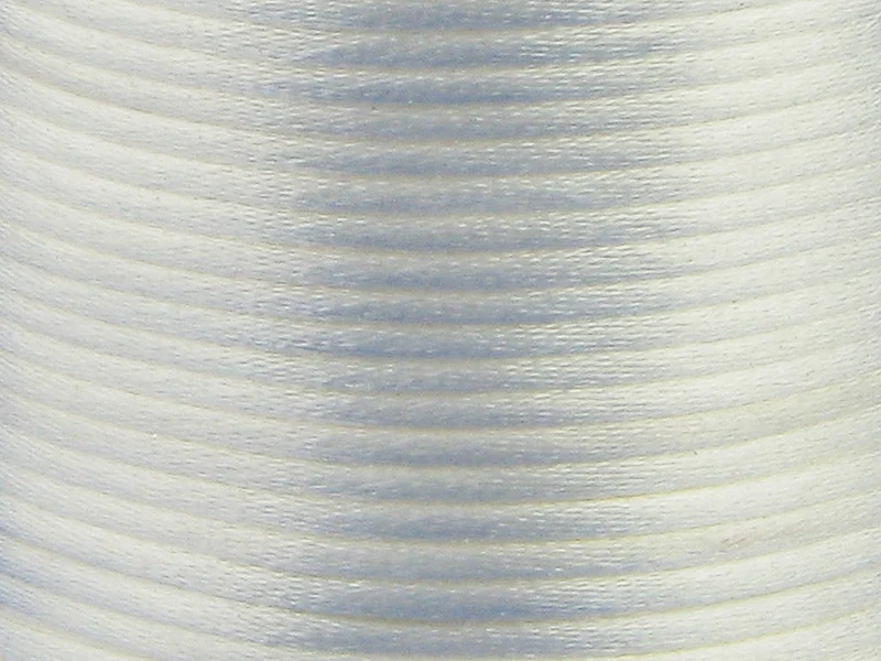 Cordino coda di topo | 200 gr 100 mt | borse e uncinetto