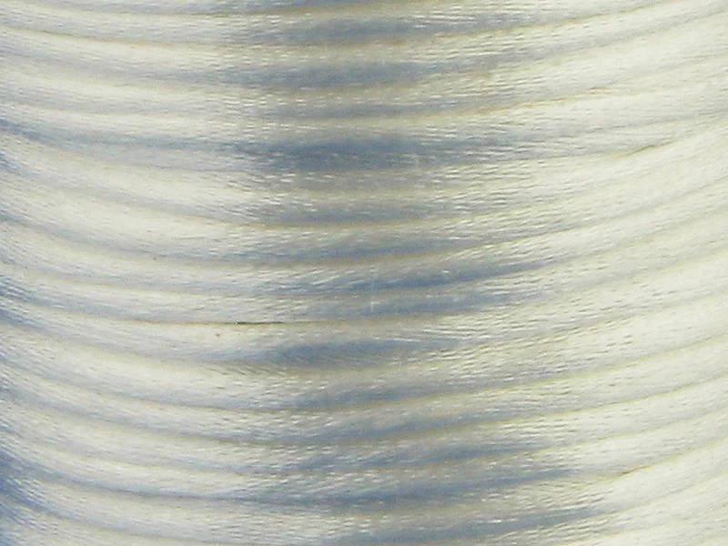 Cordino coda di topo | 200 gr 100 mt | borse e uncinetto