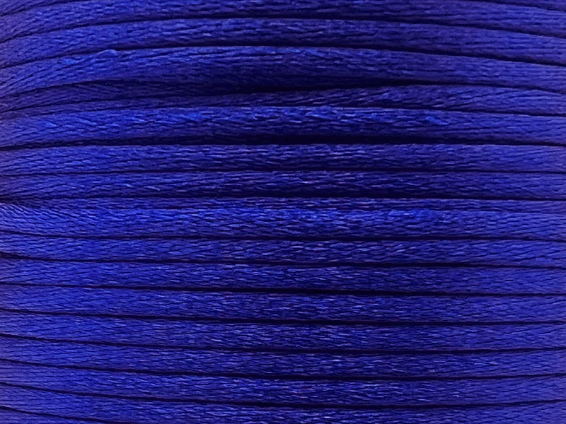 Cordino coda di topo | 200 gr 100 mt | borse e uncinetto