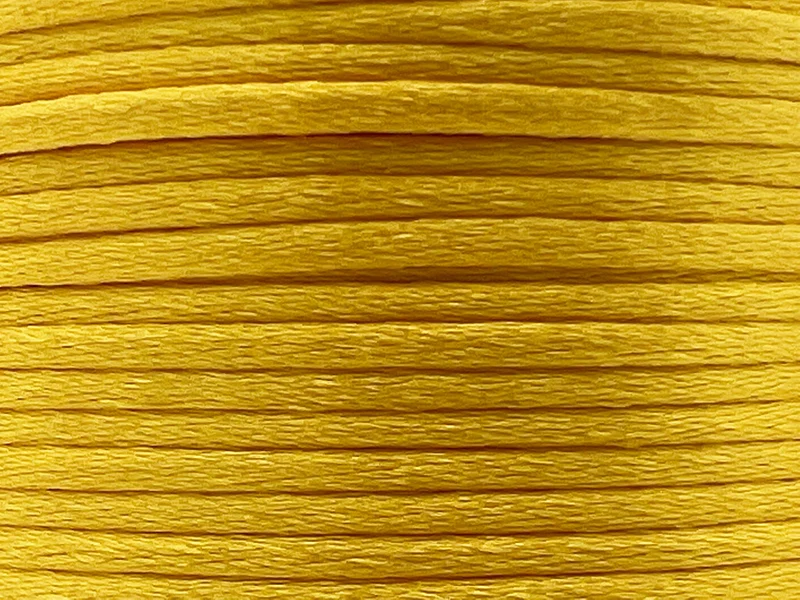 Cordino coda di topo | 200 gr 100 mt | borse e uncinetto