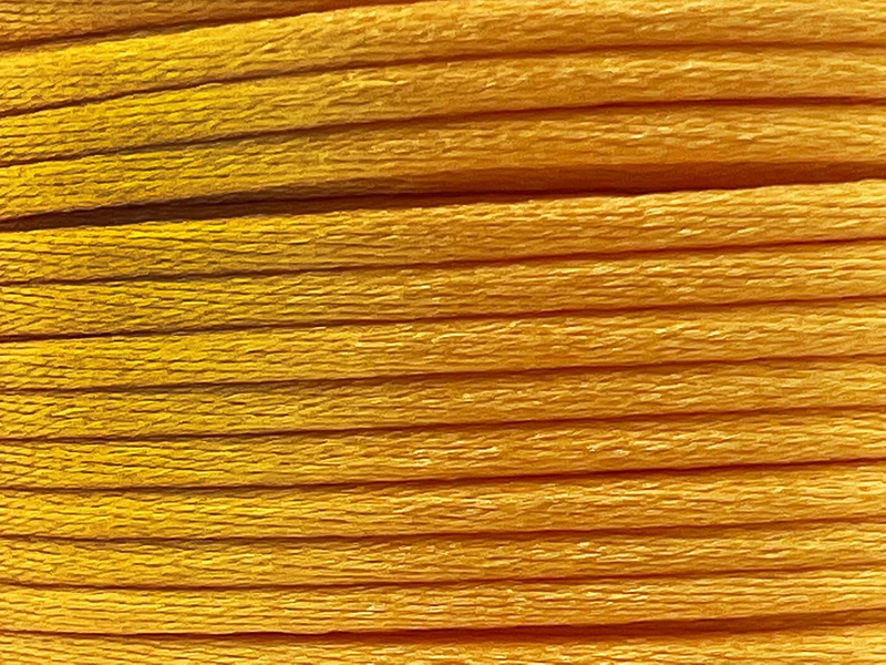 Cordino coda di topo | 200 gr 100 mt | borse e uncinetto