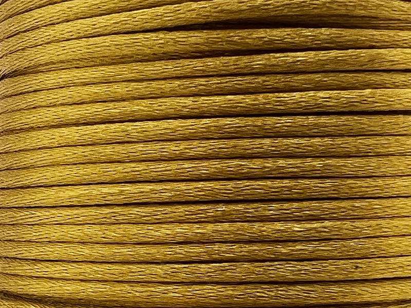Cordino coda di topo | 200 gr 100 mt | borse e uncinetto