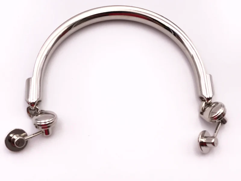 Manici per borse a uncinetto mod. l08 | 1 coppia | tresfere