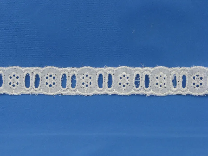 Sangallo cf 13,7 mt