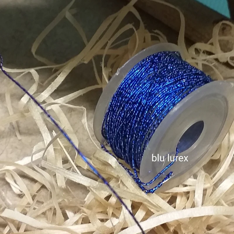 fili di ferro metallici colorati per fioristi perline fiori hobby creativi