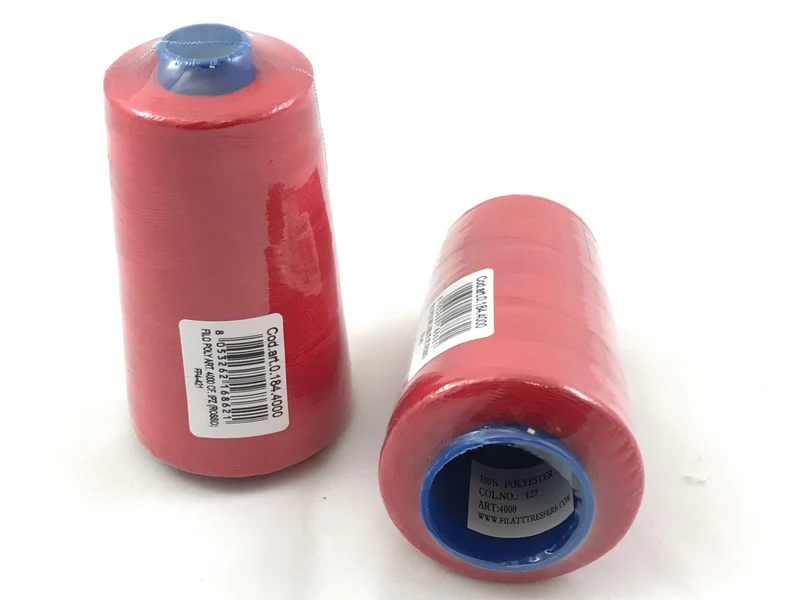 Filo poly art.4000 cf.1pz
