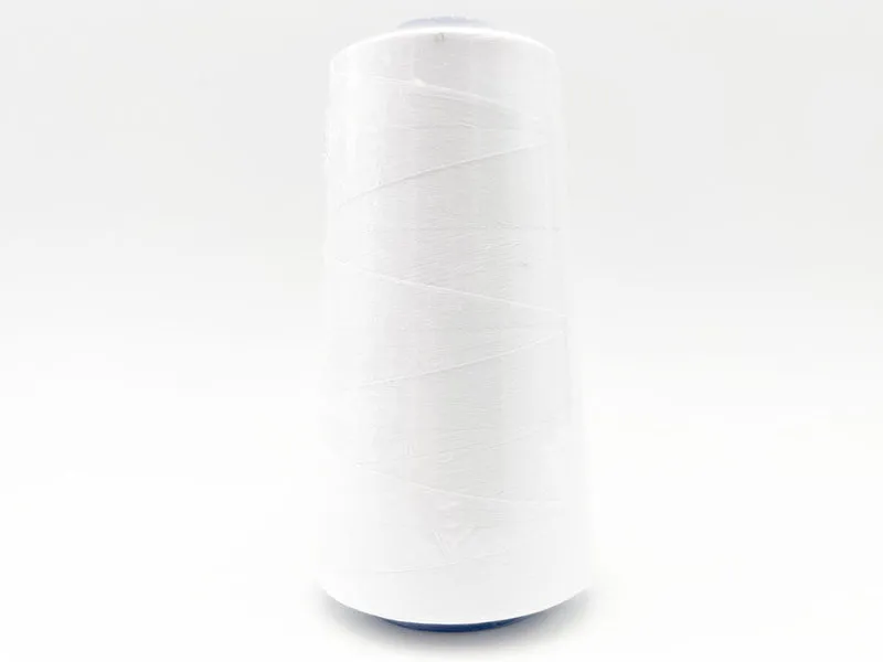 Filo poly art.4000 cf.1pz
