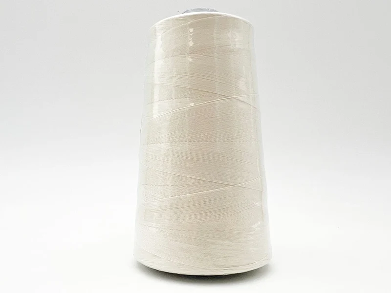 Filo poly art.4000 cf.1pz