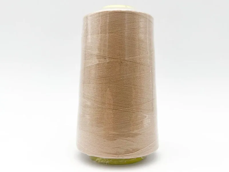 Filo poly art.4000 cf.1pz