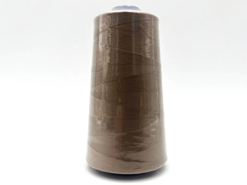 Filo poly art.4000 cf.1pz