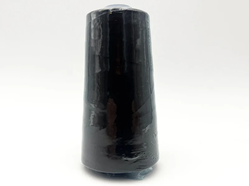 Filo poly art.4000 cf.1pz