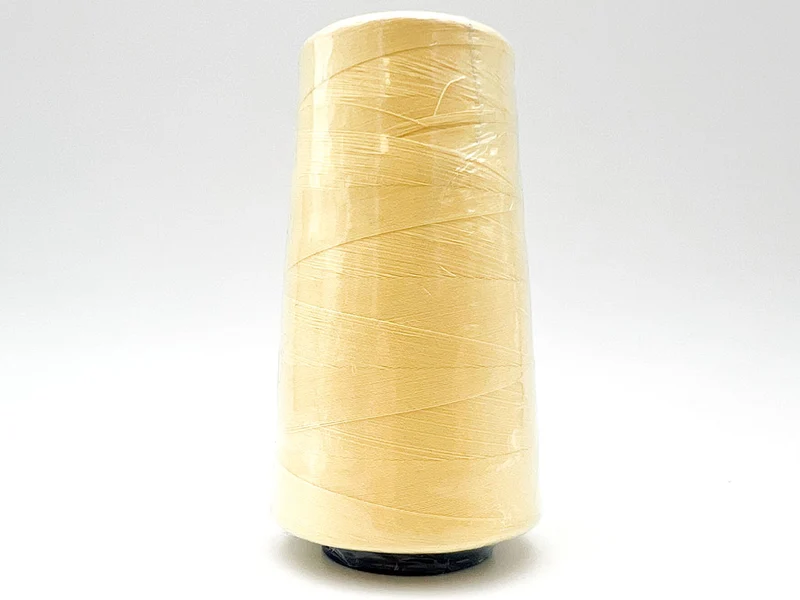 Filo poly art.4000 cf.1pz