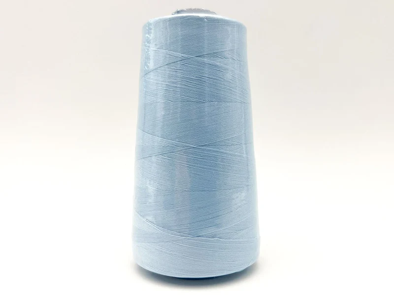 Filo poly art.4000 cf.1pz