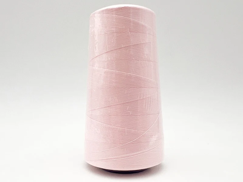 Filo poly art.4000 cf.1pz