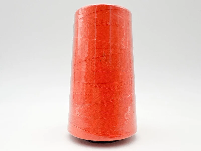 Filo poly art.4000 cf.1pz