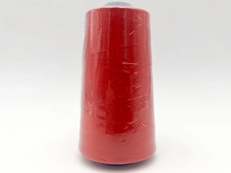 Filo poly art.4000 cf.1pz