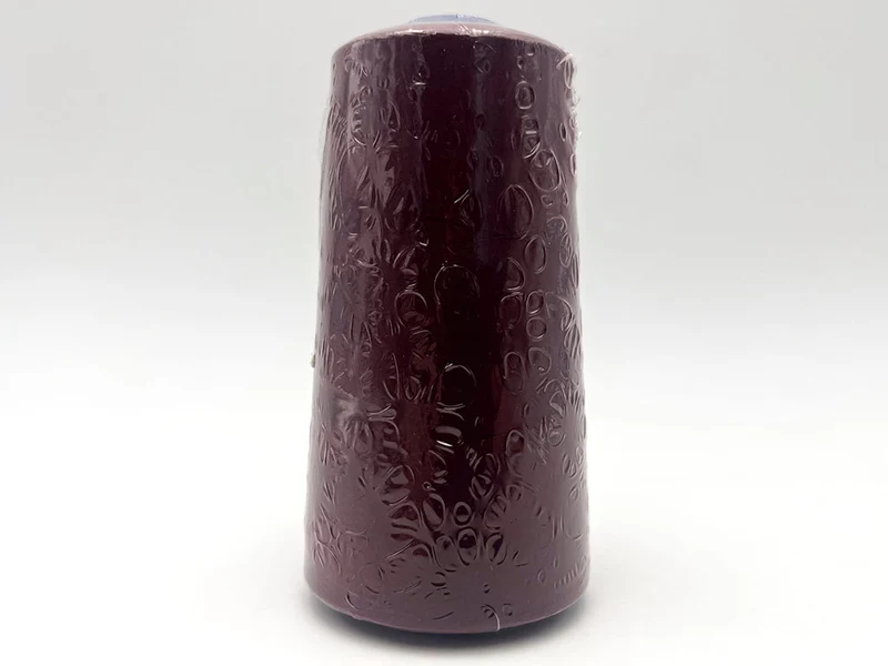 Filo poly art.4000 cf.1pz