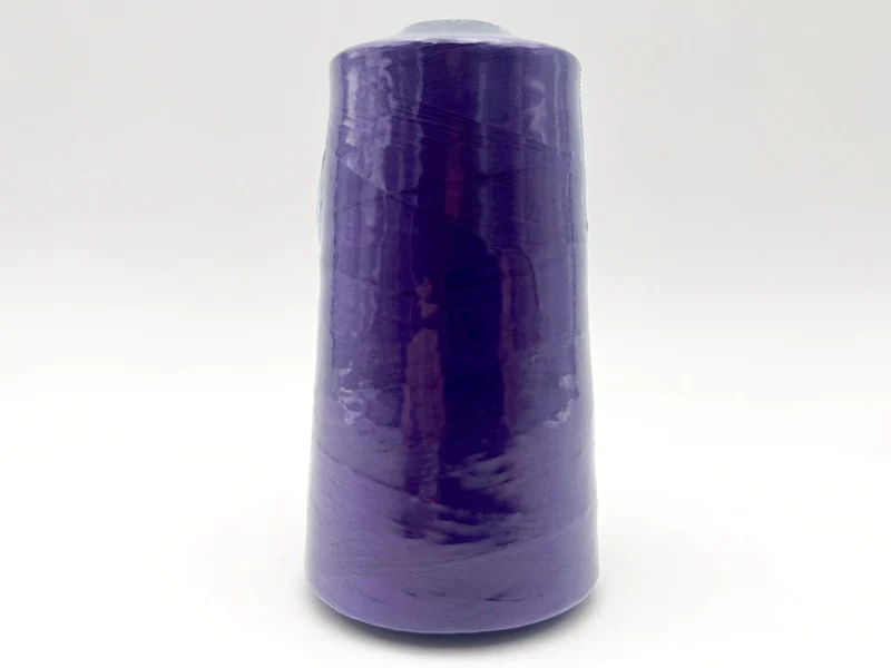 Filo poly art.4000 cf.1pz