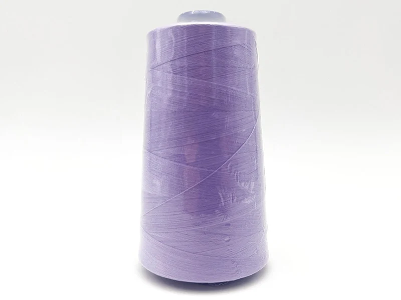 Filo poly art.4000 cf.1pz