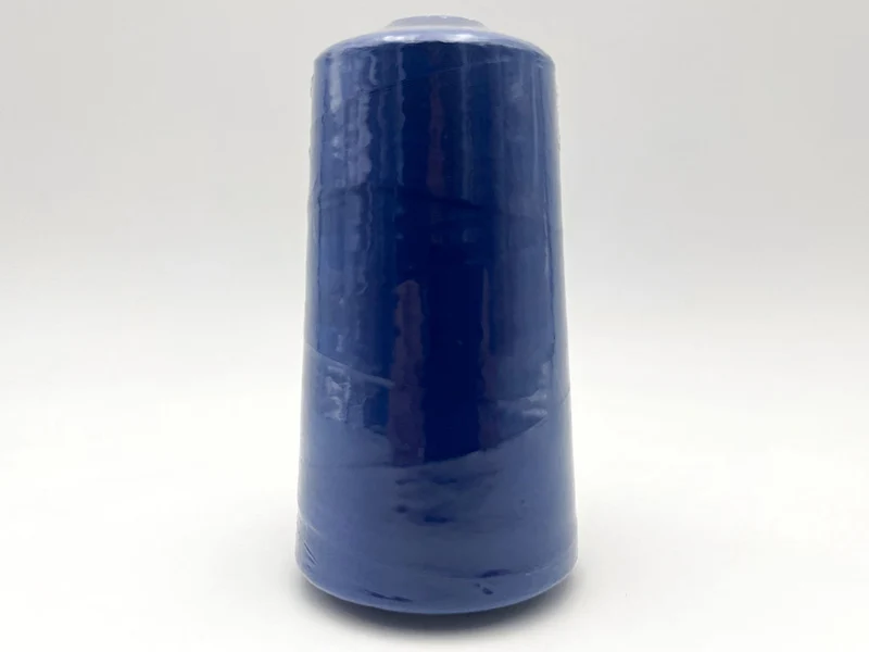 Filo poly art.4000 cf.1pz