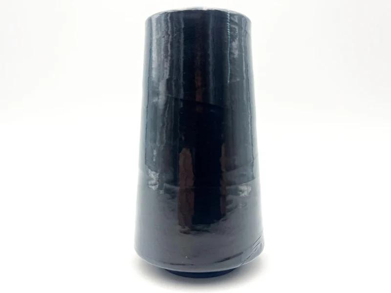 Filo poly art.4000 cf.1pz