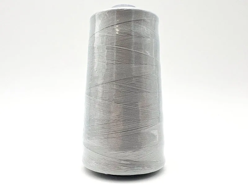 Filo poly art.4000 cf.1pz
