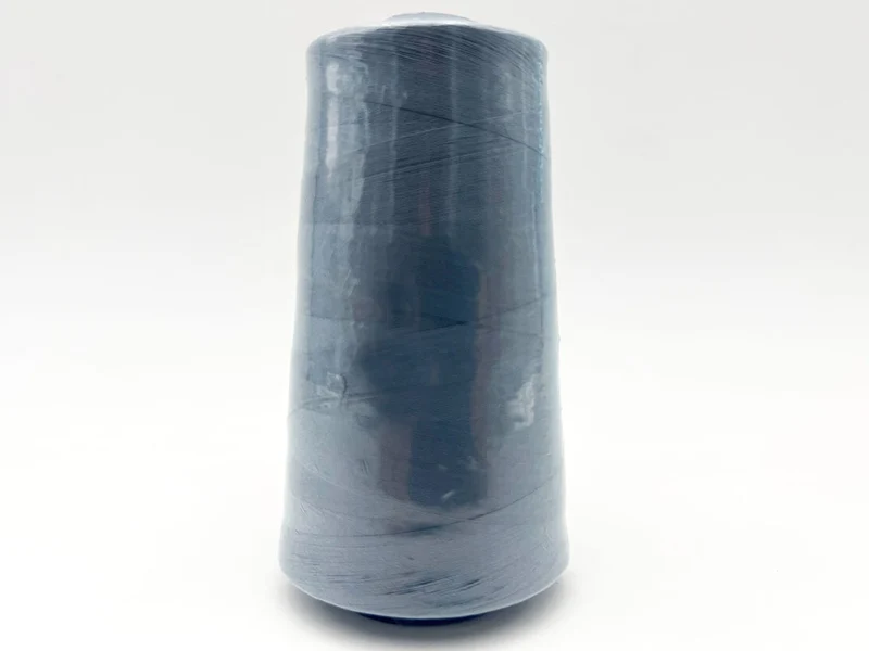 Filo poly art.4000 cf.1pz