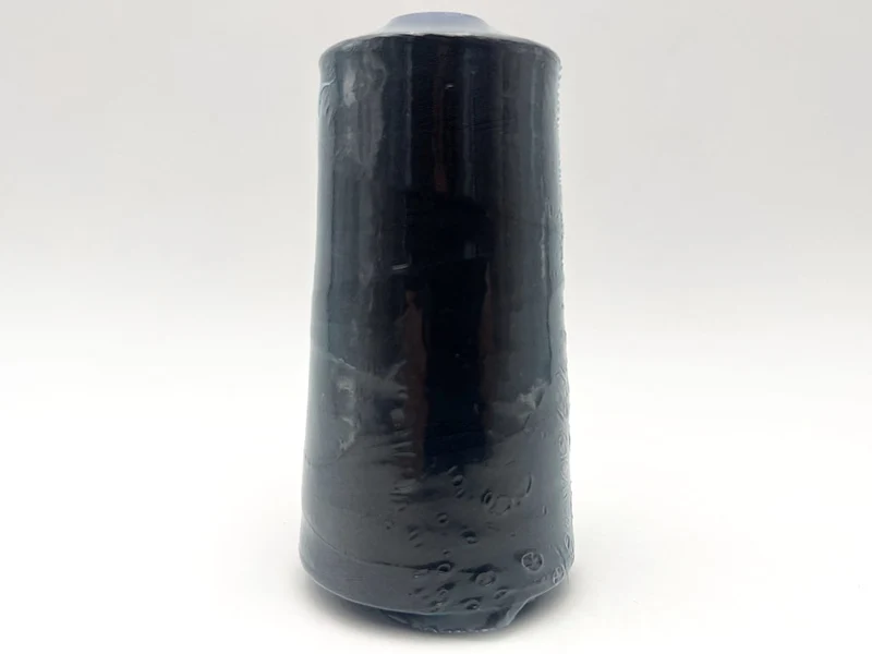 Filo poly art.4000 cf.1pz
