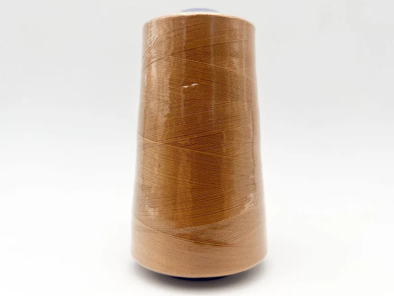 Filo poly art.4000 cf.1pz